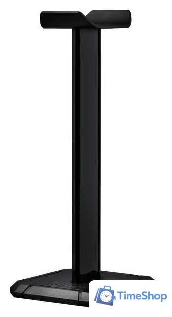 Наушники Redragon Lamia 2 (черный) - Изображение №11 — Интернет-магазин Time-Shop