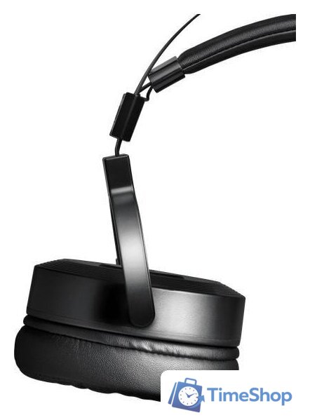 Наушники Redragon Lamia 2 (черный) - Изображение №9 — Интернет-магазин Time-Shop