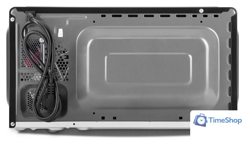 Микроволновая печь Vitek VT-MW0220 - Изображение №8 — Интернет-магазин Time-Shop