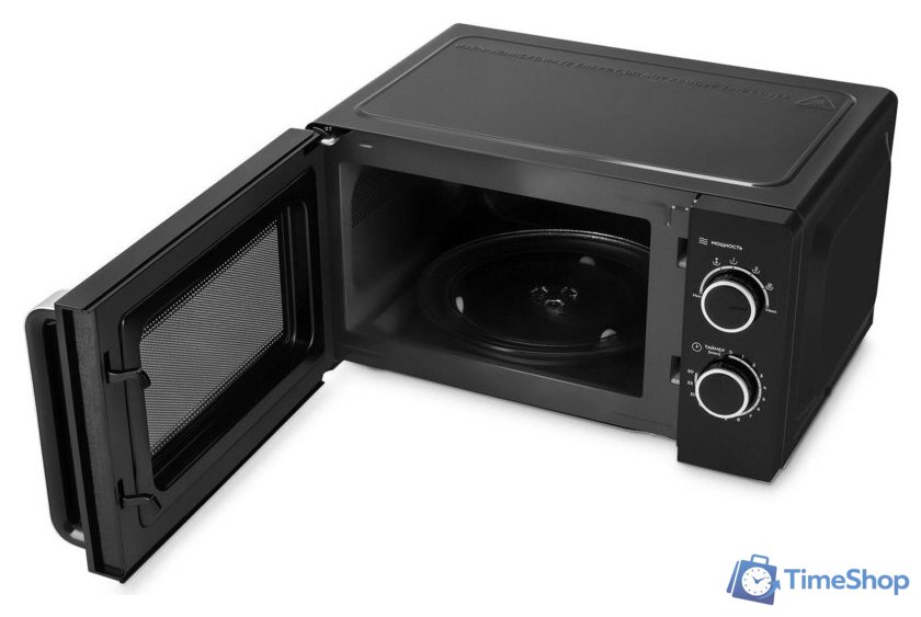 Микроволновая печь Vitek VT-MW0220 - Изображение №10 — Интернет-магазин Time-Shop