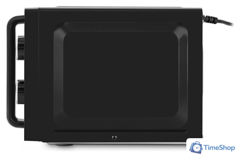Микроволновая печь Vitek VT-MW0220 - Изображение №7 — Интернет-магазин Time-Shop