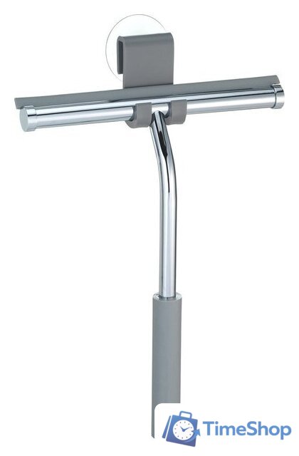 Скребок для душевой кабины Wasserkraft K-211 - Изображение №1 — Интернет-магазин Time-Shop