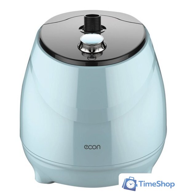 Отпариватель Econ ECO-BI2021S - Изображение №2 — Интернет-магазин Time-Shop