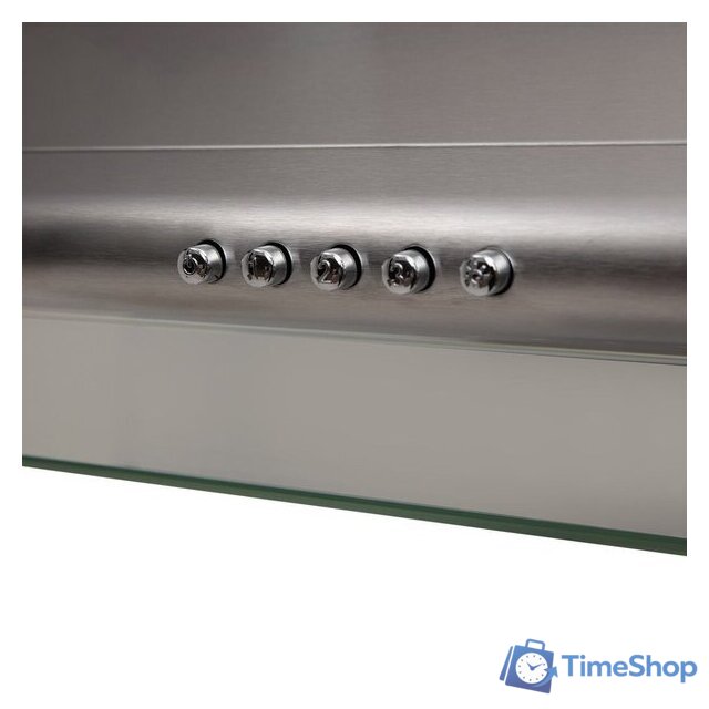 Кухонная вытяжка Making Oasis Everywhere UP-50S - Изображение №4 — Интернет-магазин Time-Shop