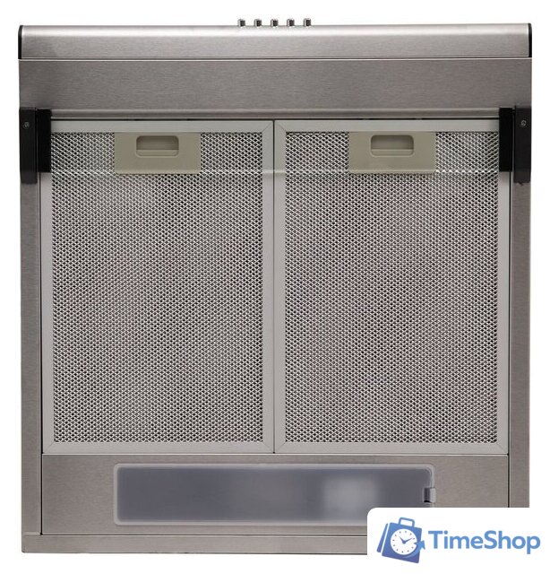 Кухонная вытяжка Making Oasis Everywhere UP-50S - Изображение №3 — Интернет-магазин Time-Shop