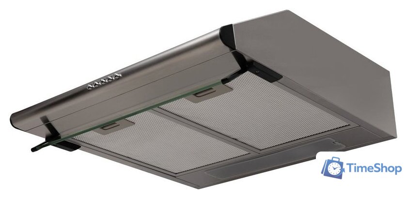 Кухонная вытяжка Making Oasis Everywhere UP-50S - Изображение №1 — Интернет-магазин Time-Shop