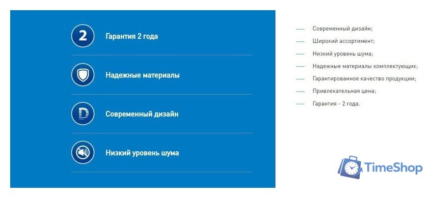Кухонная вытяжка Making Oasis Everywhere UP-50S - Изображение №7 — Интернет-магазин Time-Shop