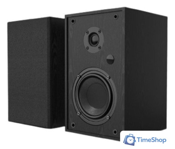 Акустика Music Public Kingdom BS055 - Изображение №1 — Интернет-магазин Time-Shop