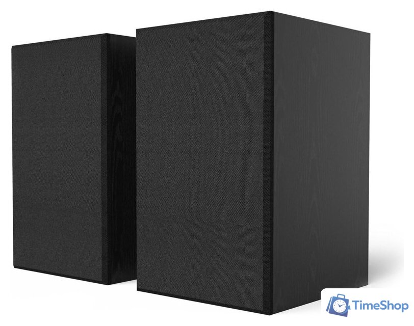 Акустика Music Public Kingdom BS055 - Изображение №2 — Интернет-магазин Time-Shop