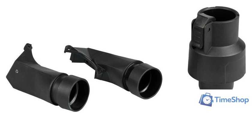 Эксцентриковая шлифмашина Milwaukee M12FROS2.5-502X 4933493648 (с 2-мя АКБ, кейс) - Изображение №4 — Интернет-магазин Time-Shop