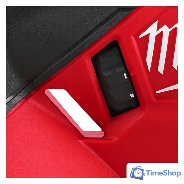 Эксцентриковая шлифмашина Milwaukee M12FROS2.5-502X 4933493648 (с 2-мя АКБ, кейс) - Изображение №12 — Интернет-магазин Time-Shop