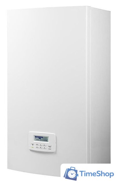 Отопительный котел Эван Practic-9 14409 - Изображение №3 — Интернет-магазин Time-Shop