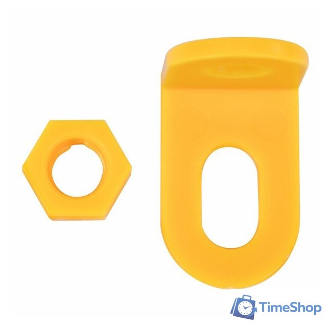 Конструктор BRAUBERG Kids 665204 - Изображение №15 — Интернет-магазин Time-Shop
