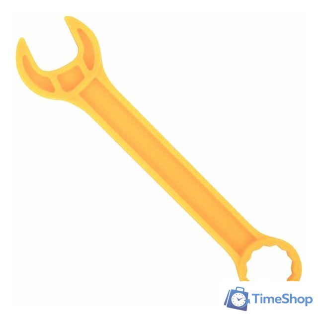 Конструктор BRAUBERG Kids 665204 - Изображение №6 — Интернет-магазин Time-Shop