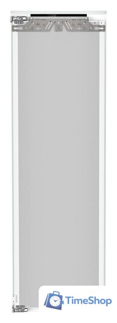 Морозильник Liebherr SIFNe 5108 Pure NoFrost 5108-22001 - Изображение №3 — Интернет-магазин Time-Shop