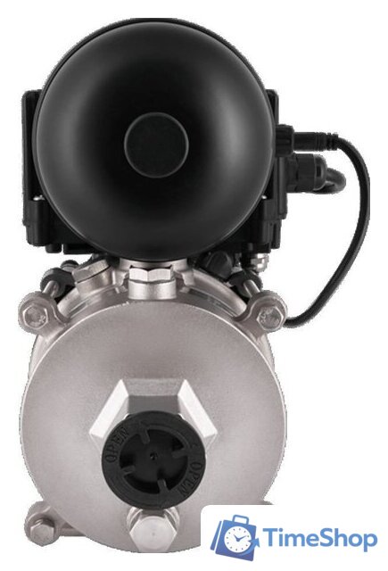 Насосная станция Aquario Joker1-100VS - Изображение №4 — Интернет-магазин Time-Shop