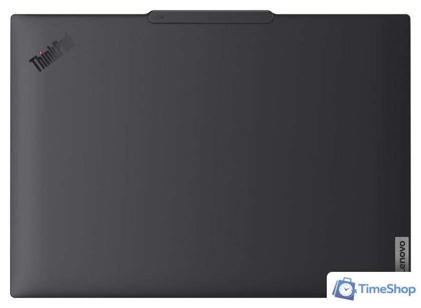 Ноутбук Lenovo ThinkPad T14 Gen 5 21MMSCN400 - Изображение №12 — Интернет-магазин Time-Shop
