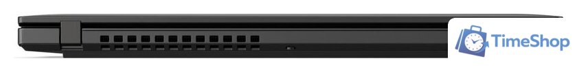 Ноутбук Lenovo ThinkPad T14 Gen 5 21MMSCN400 - Изображение №15 — Интернет-магазин Time-Shop