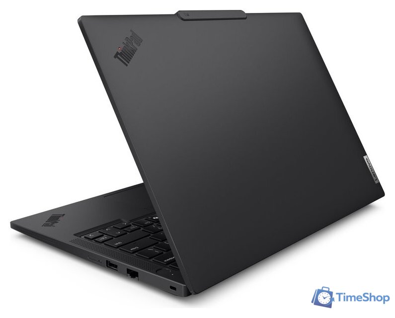Ноутбук Lenovo ThinkPad T14 Gen 5 21MMSCN400 - Изображение №3 — Интернет-магазин Time-Shop