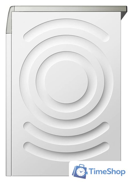Стиральная машина Bosch Serie 4 WAN2419EPL - Изображение №7 — Интернет-магазин Time-Shop