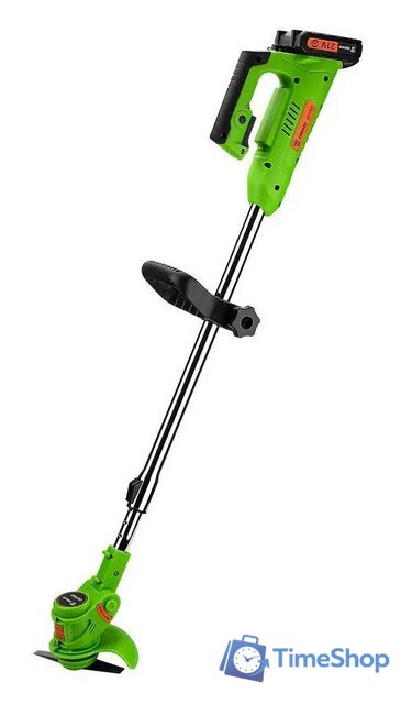 Триммер Deko DKTR21 085-4231 (с 1-им АКБ) - Изображение №1 — Интернет-магазин Time-Shop