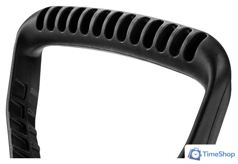 Триммер Deko DKTR21 085-4231 (с 1-им АКБ) - Изображение №4 — Интернет-магазин Time-Shop