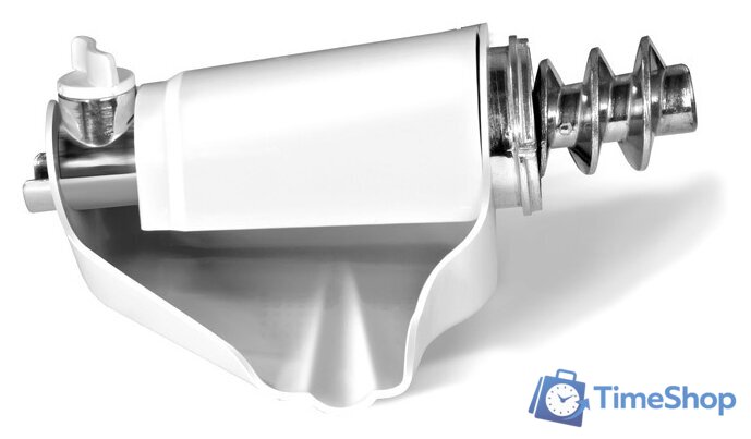Мясорубка CENTEK CT-1602 Juice - Изображение №3 — Интернет-магазин Time-Shop