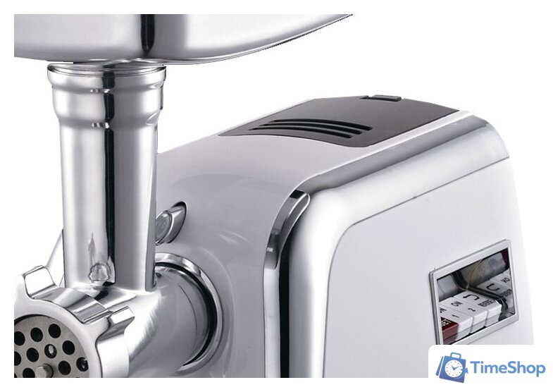 Мясорубка CENTEK CT-1602 Juice - Изображение №2 — Интернет-магазин Time-Shop