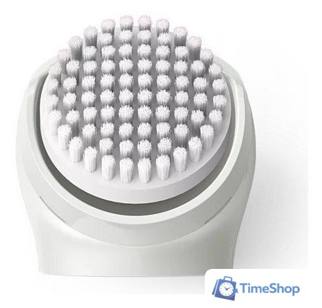 Эпилятор Philips Beauty Set Seria 9900 BRE748/00 - Изображение №2 — Интернет-магазин Time-Shop