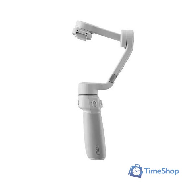Стабилизатор Zhiyun Smooth-Q4 Combo - Изображение №3 — Интернет-магазин Time-Shop