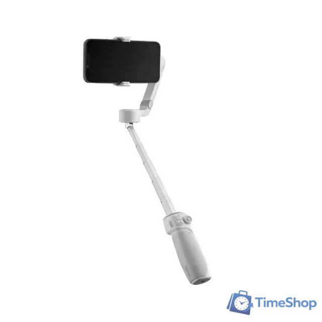 Стабилизатор Zhiyun Smooth-Q4 Combo - Изображение №5 — Интернет-магазин Time-Shop
