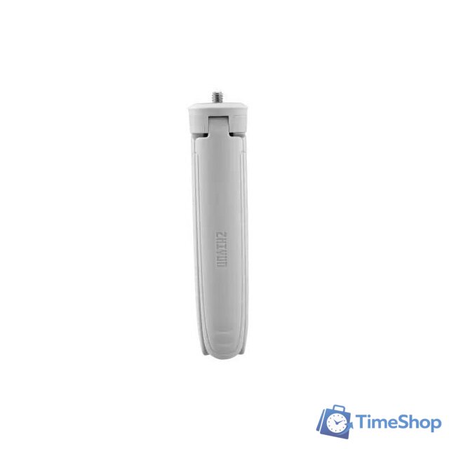 Стабилизатор Zhiyun Smooth-Q4 Combo - Изображение №4 — Интернет-магазин Time-Shop