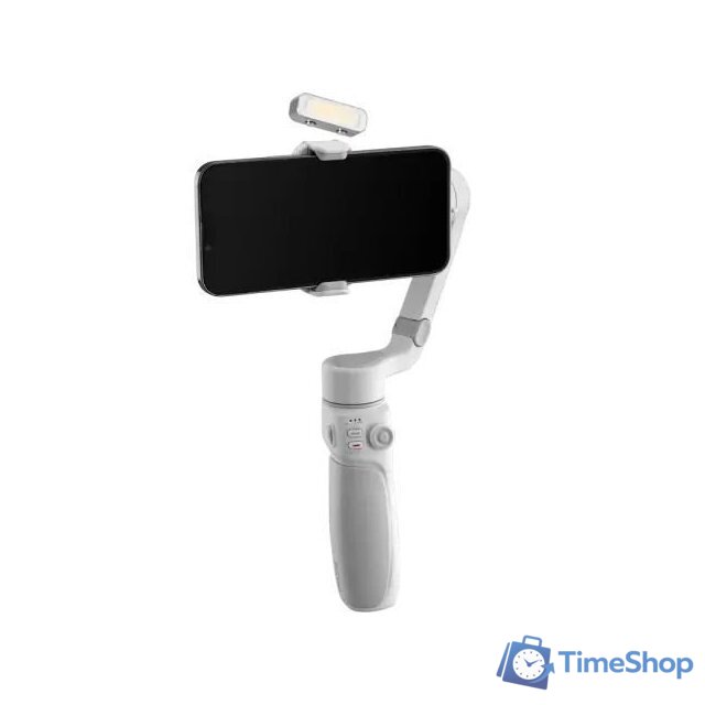 Стабилизатор Zhiyun Smooth-Q4 Combo - Изображение №2 — Интернет-магазин Time-Shop