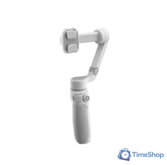 Стабилизатор Zhiyun Smooth-Q4 Combo - Изображение №7 — Интернет-магазин Time-Shop