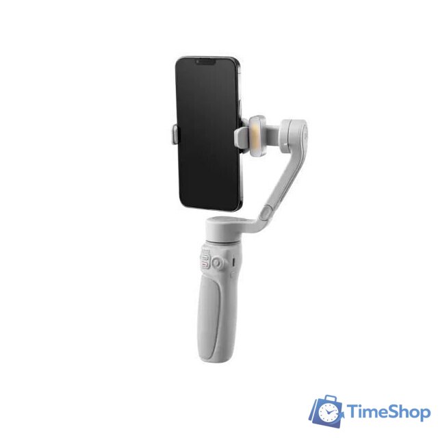 Стабилизатор Zhiyun Smooth-Q4 Combo - Изображение №6 — Интернет-магазин Time-Shop