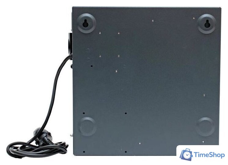 Источник бесперебойного питания Штиль SW300SL - Изображение №4 — Интернет-магазин Time-Shop