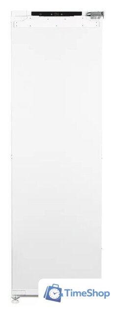 Однокамерный холодильник MPM 330-CJI-33 - Изображение №1 — Интернет-магазин Time-Shop