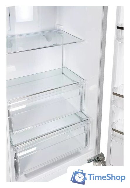 Однокамерный холодильник MPM 330-CJI-33 - Изображение №3 — Интернет-магазин Time-Shop