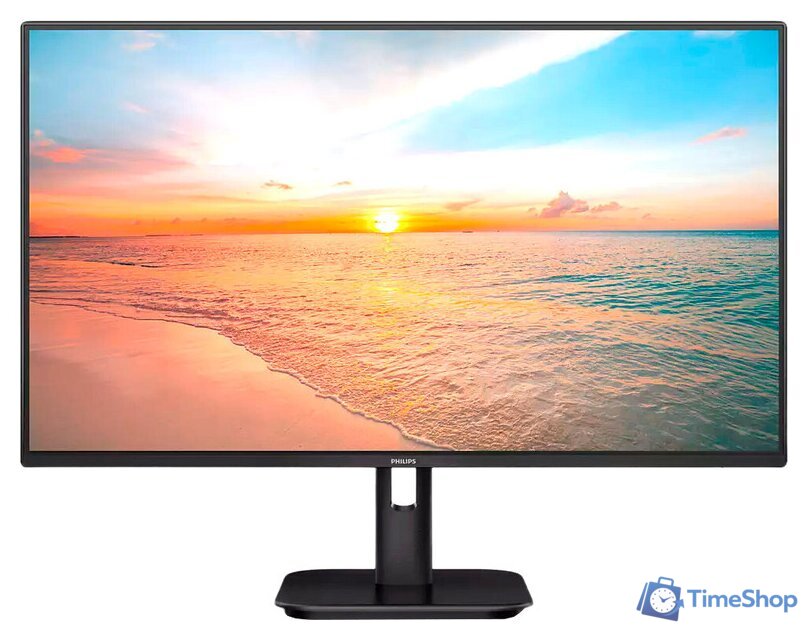 Монитор Philips 27E1N1100A/01 - Изображение №1 — Интернет-магазин Time-Shop