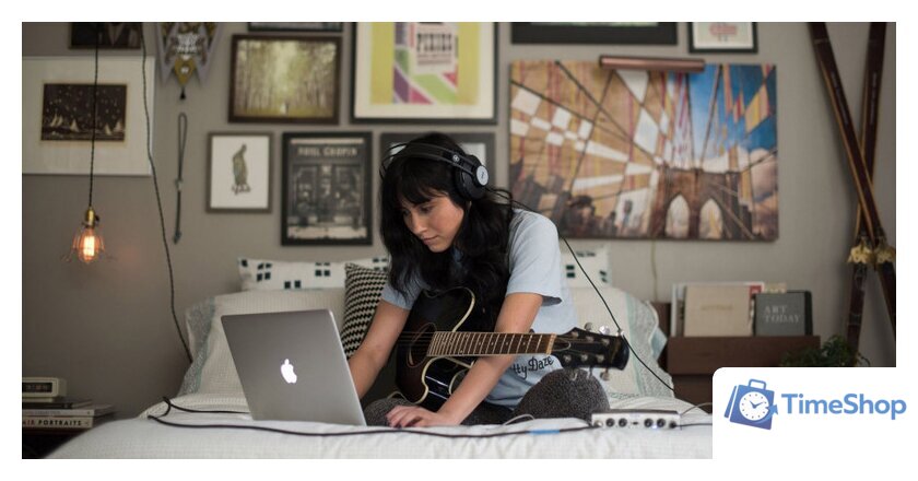 Наушники AKG K72 - Изображение №6 — Интернет-магазин Time-Shop