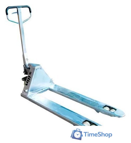 Рохля TOR Xilin 2500кг 1150мм BFG 1025410 - Изображение №1 — Интернет-магазин Time-Shop