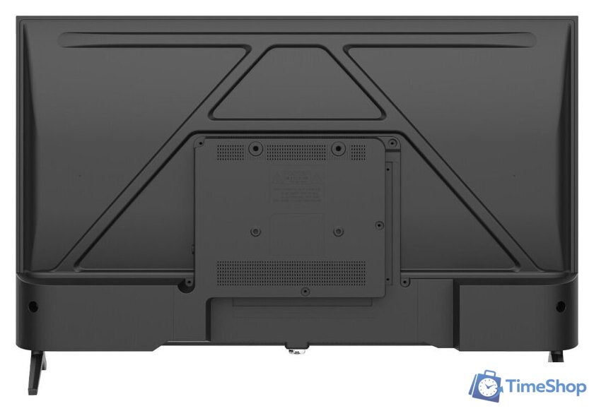 Телевизор BQ 32HNF04B - Изображение №4 — Интернет-магазин Time-Shop