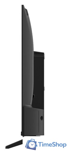 Телевизор BQ 32HNF04B - Изображение №3 — Интернет-магазин Time-Shop