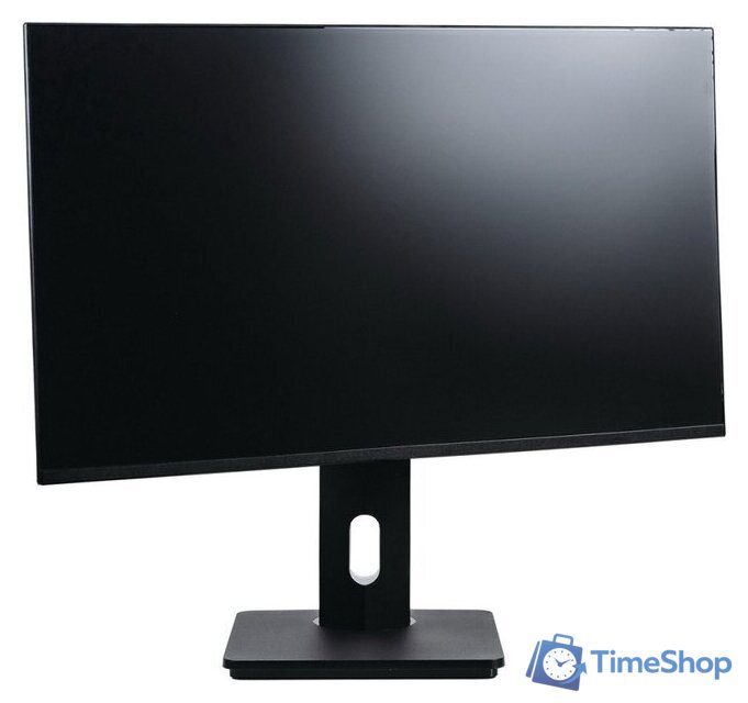 Монитор Lime H270A - Изображение №3 — Интернет-магазин Time-Shop