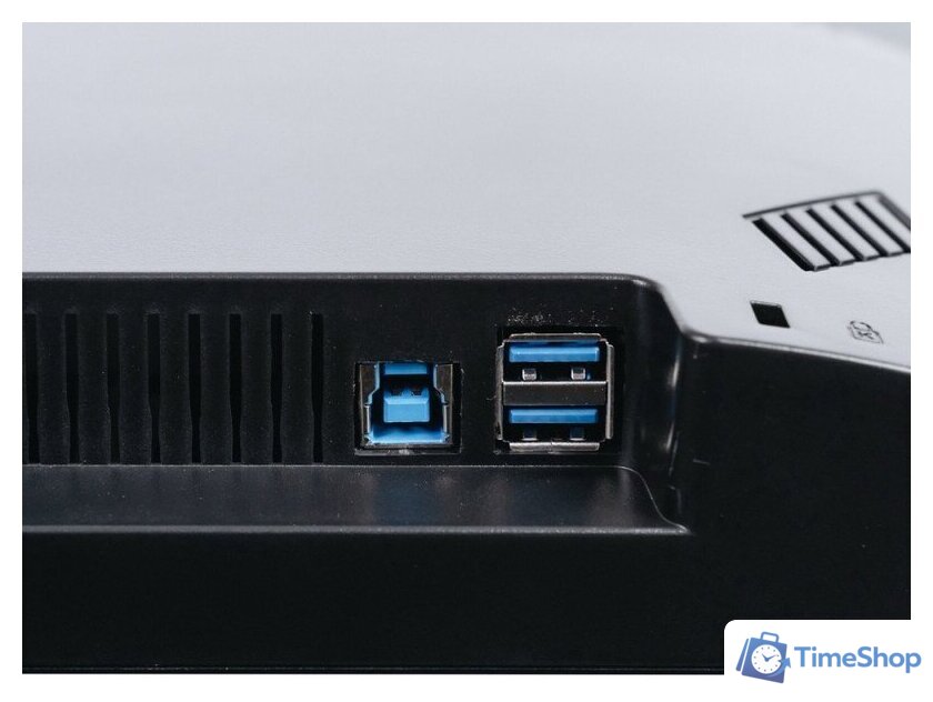 Монитор Lime H270A - Изображение №7 — Интернет-магазин Time-Shop