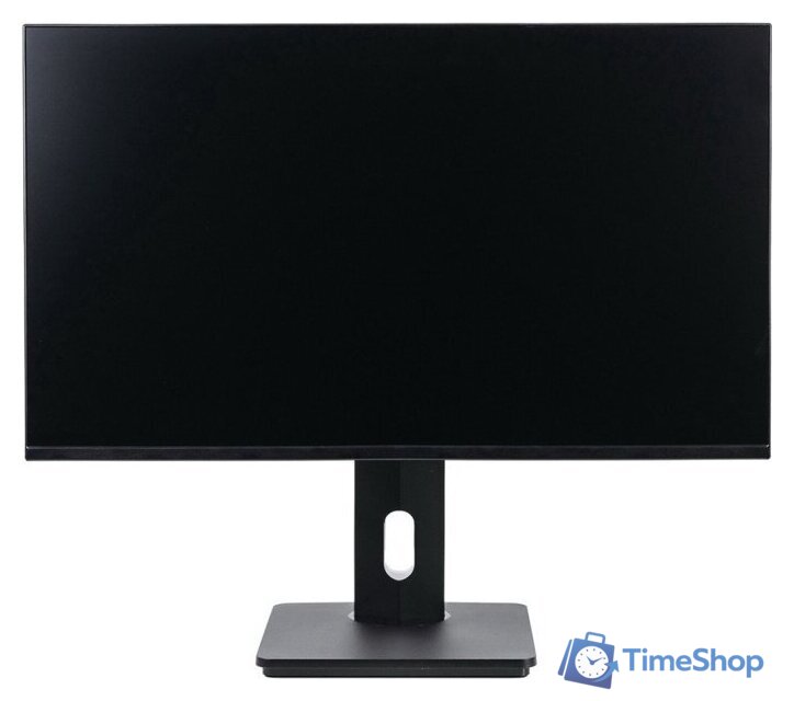 Монитор Lime H270A - Изображение №2 — Интернет-магазин Time-Shop
