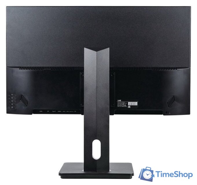 Монитор Lime H270A - Изображение №6 — Интернет-магазин Time-Shop