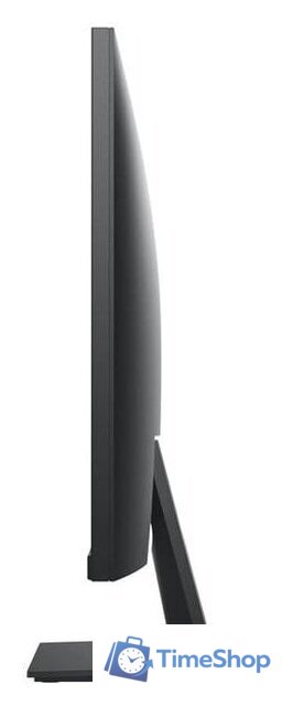 Монитор Dell E2720H - Изображение №4 — Интернет-магазин Time-Shop