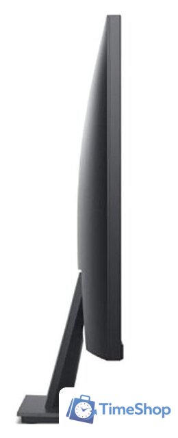 Монитор Dell E2720H - Изображение №3 — Интернет-магазин Time-Shop