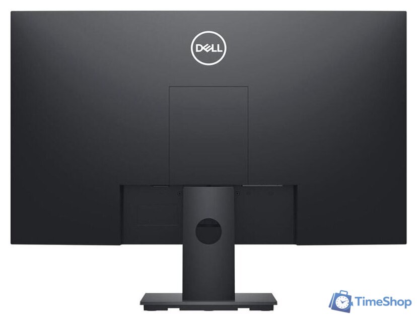 Монитор Dell E2720H - Изображение №2 — Интернет-магазин Time-Shop